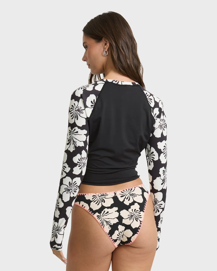 holidaymoonlscroprg_billabong