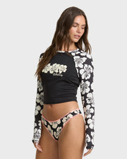 holidaymoonlscroprg_billabong