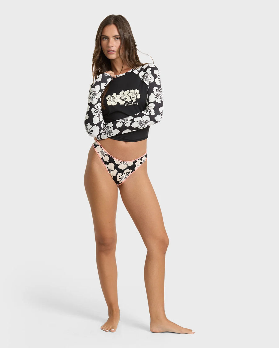 holidaymoonlscroprg_billabong