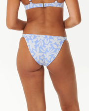 holidaytropicsgoodpant_ripcurl