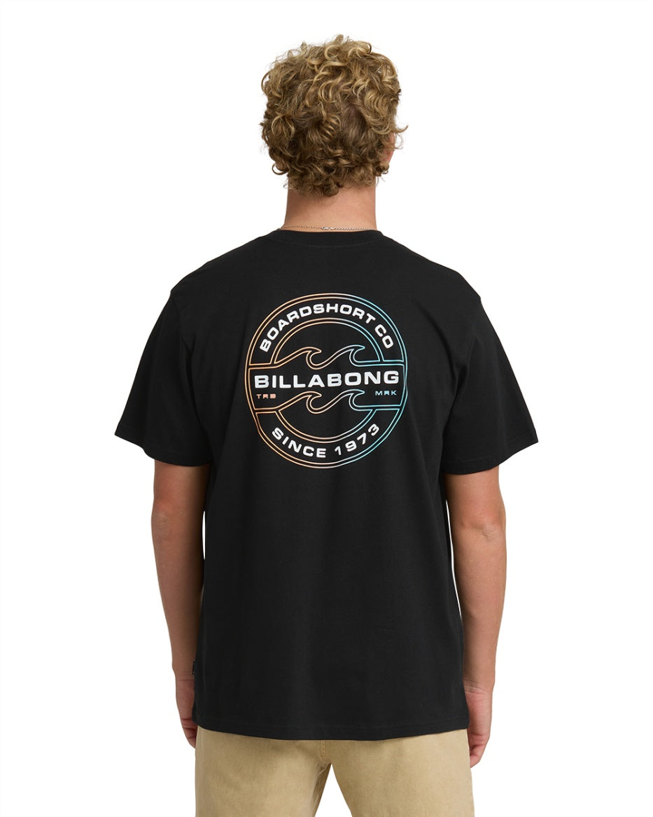 hollowpremiumss1_billabong