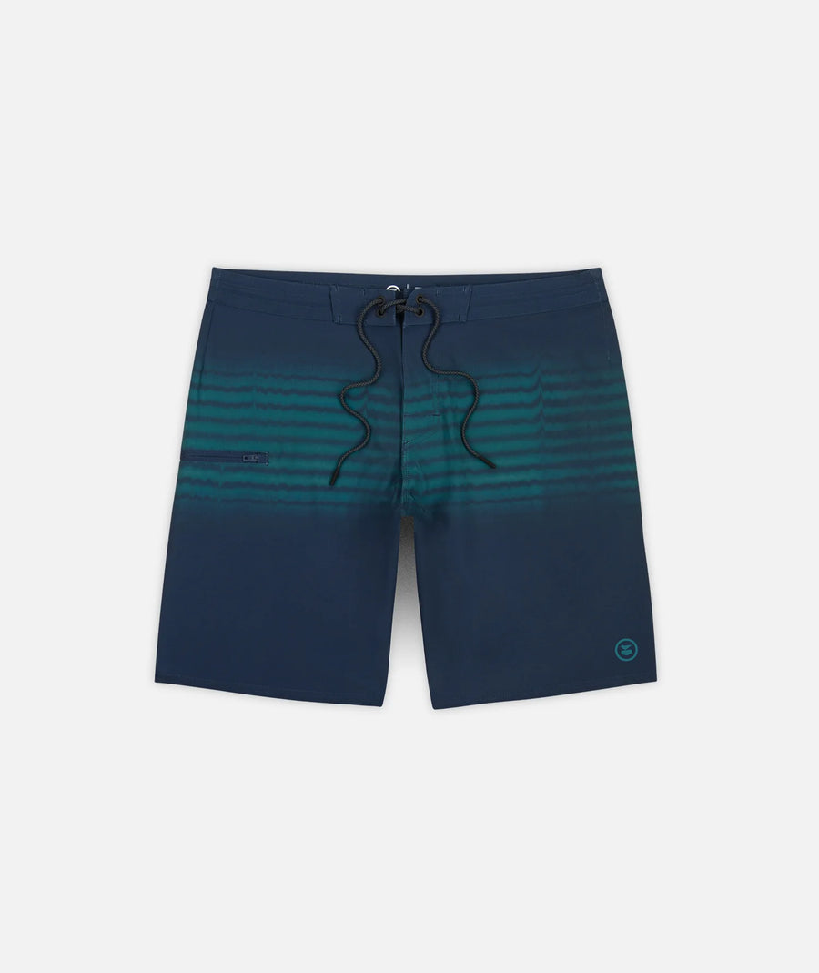 holyokeboardshort_jetty