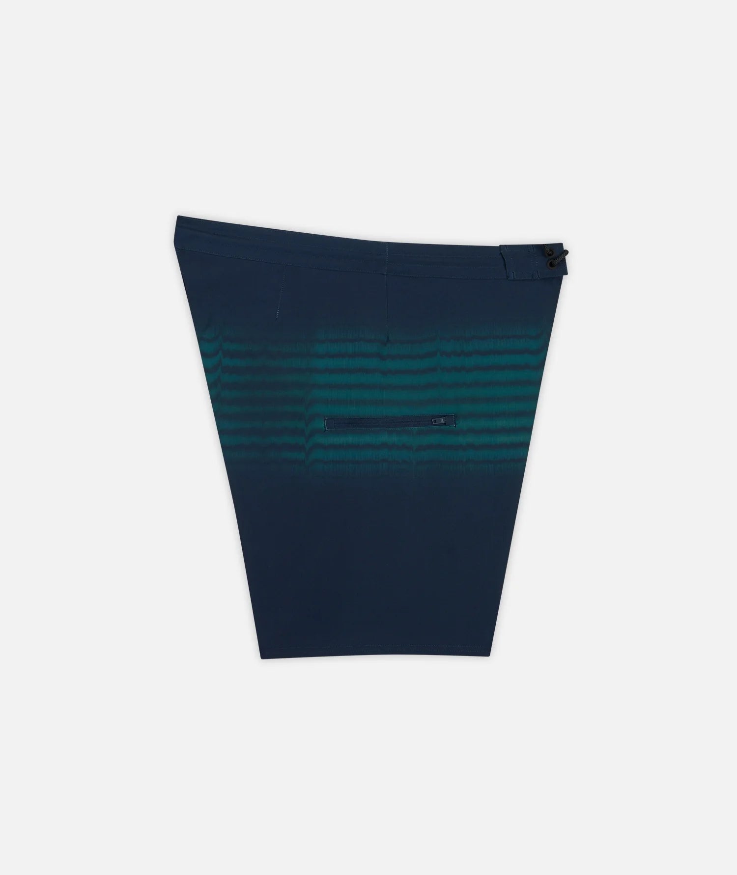 holyokeboardshort_jetty
