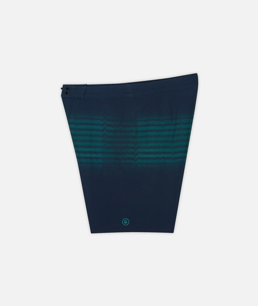 holyokeboardshort_jetty