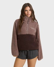 horizonsherpamockneck_billabong