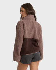 horizonsherpamockneck_billabong