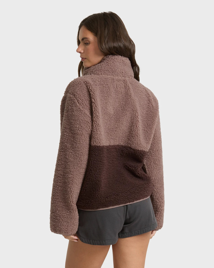horizonsherpamockneck_billabong