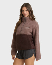 horizonsherpamockneck_billabong