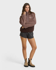 horizonsherpamockneck_billabong
