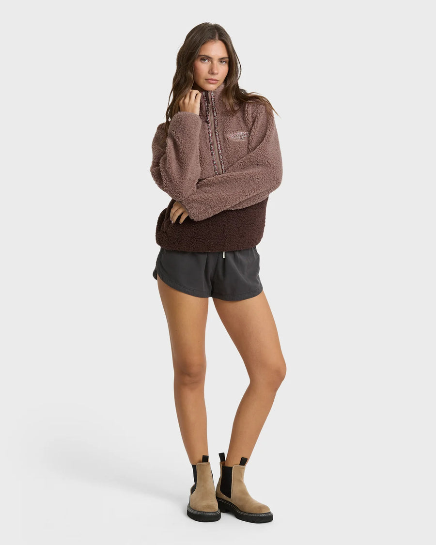 horizonsherpamockneck_billabong