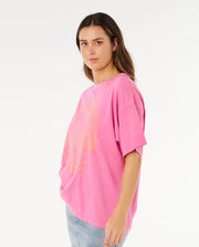 hotelmalibuheritagetee_ripcurl