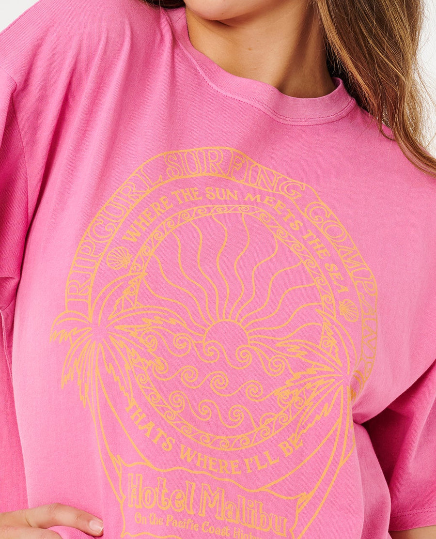 hotelmalibuheritagetee_ripcurl