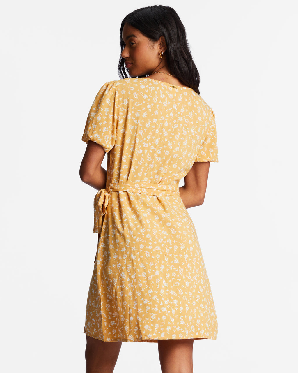 hot tropics mini dress Hot Tropic Mini Dress – Oasis Surf