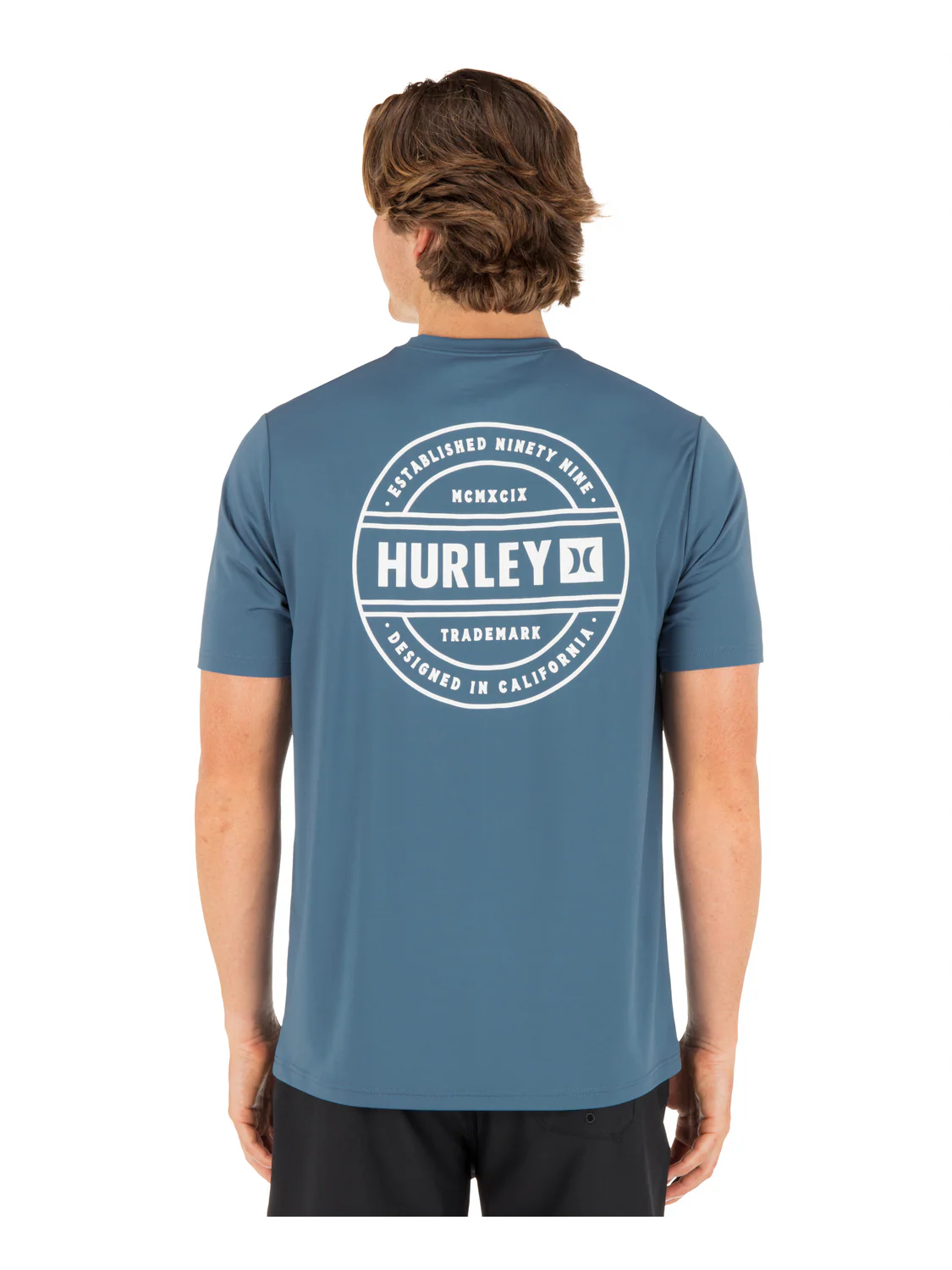 hybrideupfssgreyteal_hurley