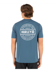 hybrideupfssgreyteal_hurley