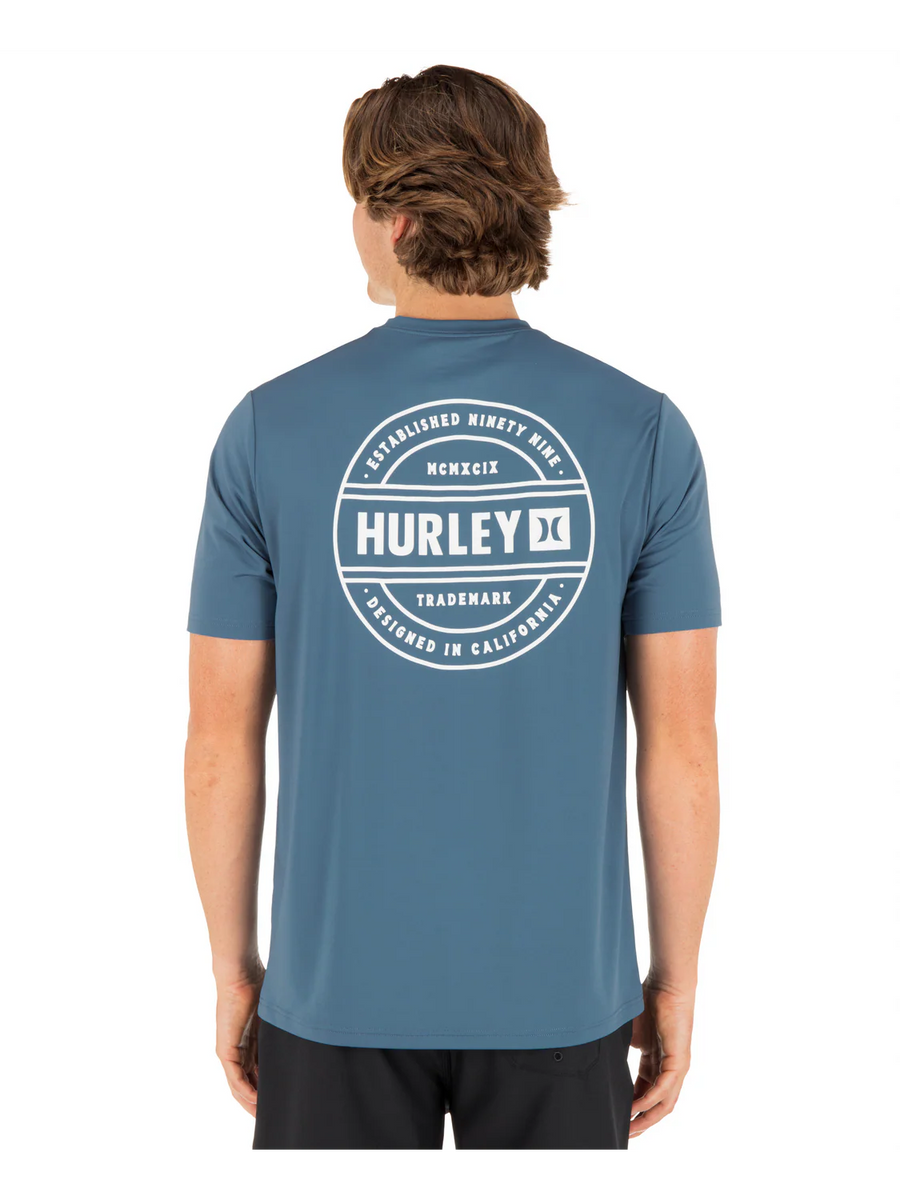 hybrideupfssgreyteal_hurley