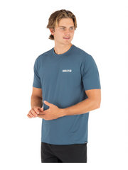 hybrideupfssgreyteal_hurley