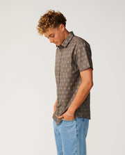 Hypno Micro S/S Shirt