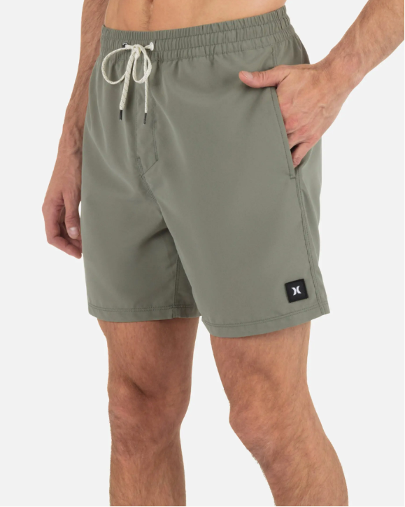 iconbalboavolley173_hurley