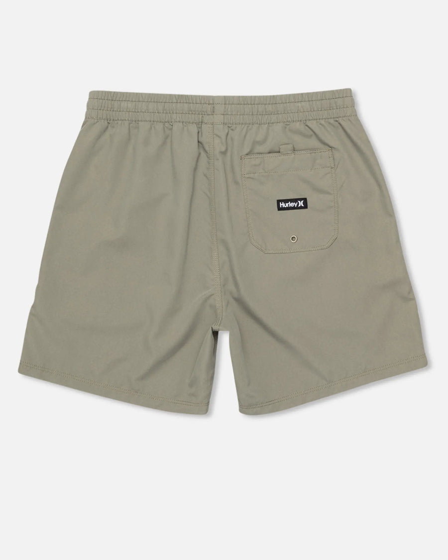 iconbalboavolley175_hurley