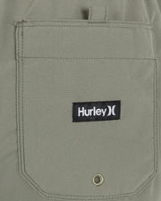 iconbalboavolley176_hurley