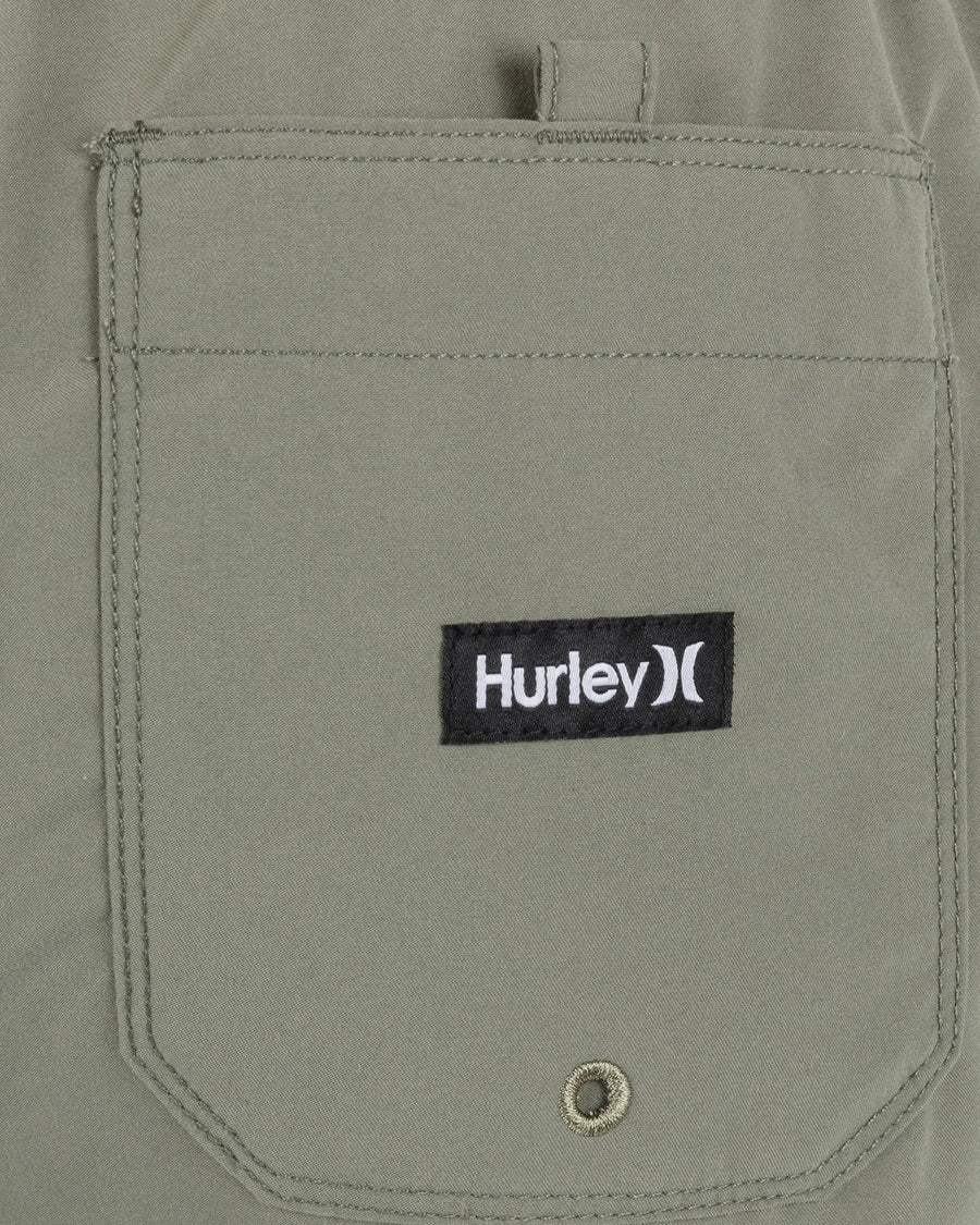 iconbalboavolley176_hurley