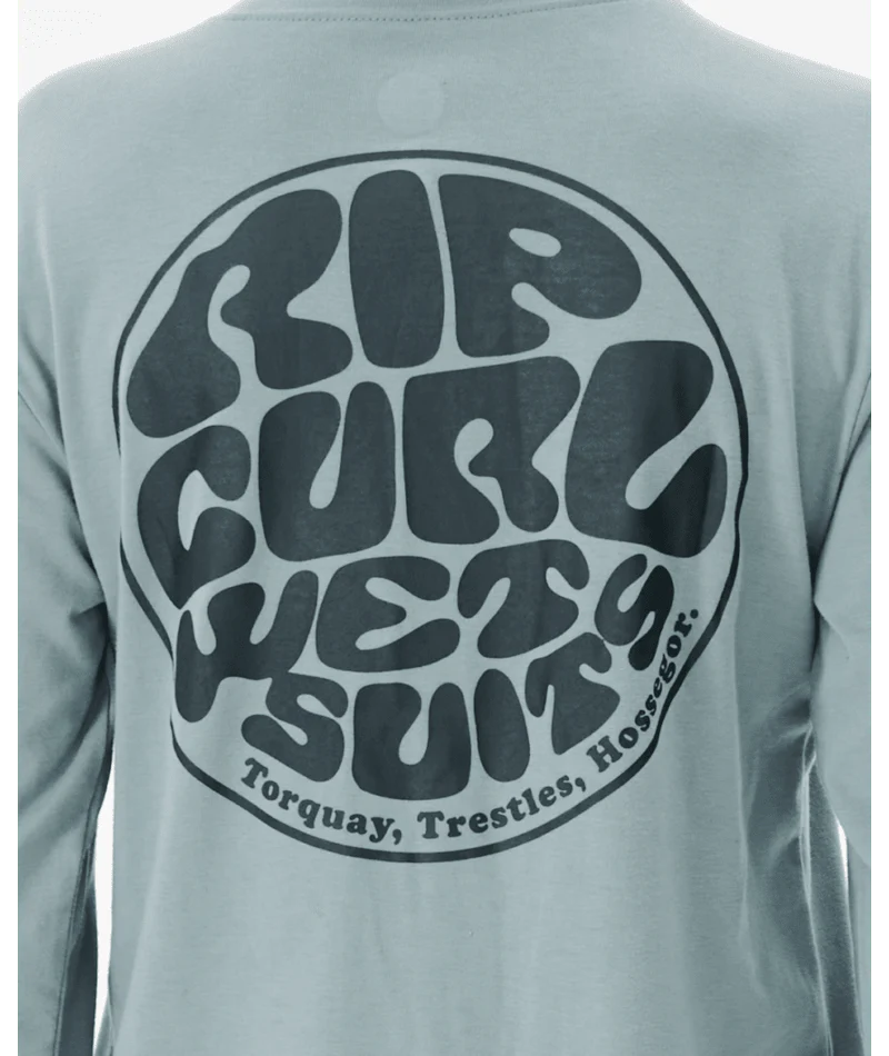 iconslsrashvest_ripcurl