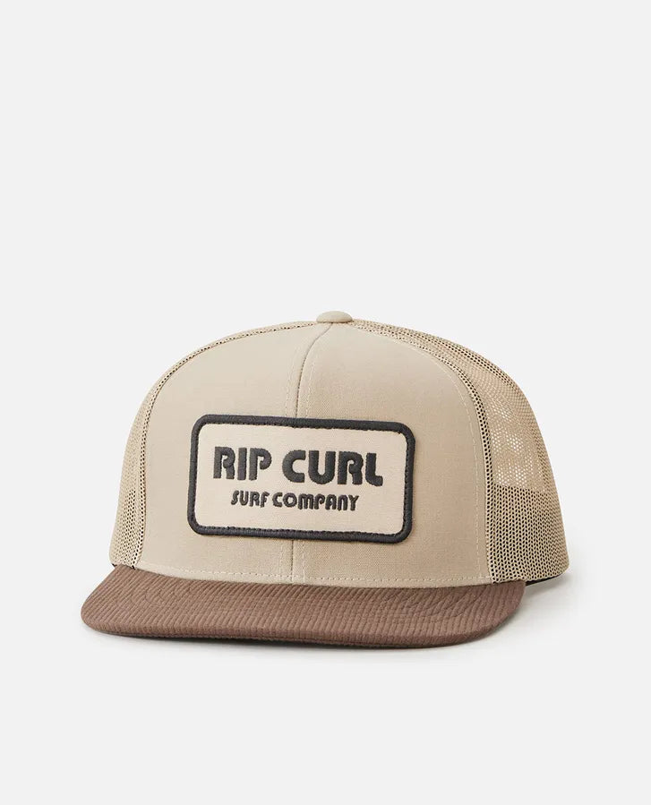 iconspumptrucker_ripcurl