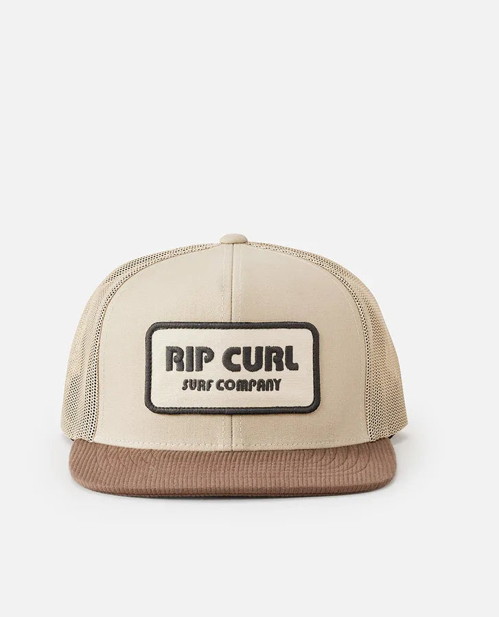 iconspumptrucker_ripcurl