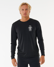 iconssurfliteupf_ripcurl