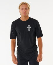 iconssurfliteupf_ripcurl