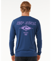 iconssurfliteupf_ripcurl