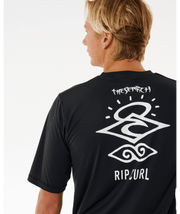 iconssurfliteupf_ripcurl