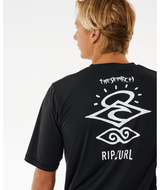 iconssurfliteupf_ripcurl