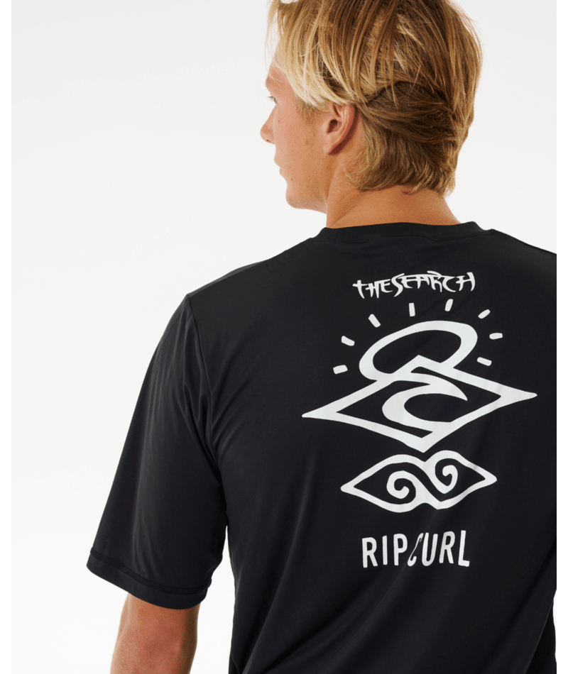 iconssurfliteupf_ripcurl