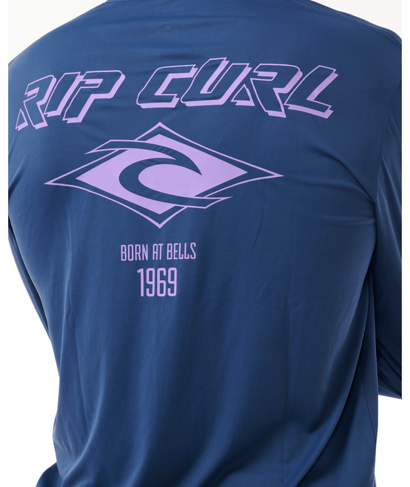 iconssurfliteupf_ripcurl