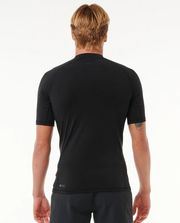 iconsupfbrushedss_ripcurl