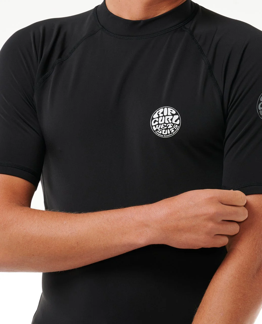 iconsupfbrushedss_ripcurl