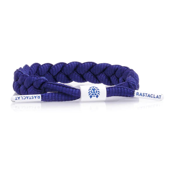 indigo_rastaclat