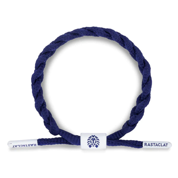 indigo_rastaclat