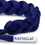 indigo_rastaclat