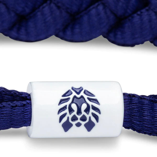 indigo_rastaclat