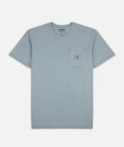 Infrared Tee