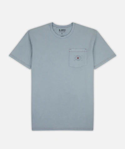 Infrared Tee