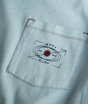 Infrared Tee