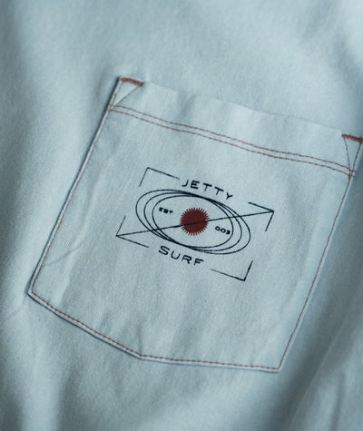 Infrared Tee