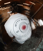 Infrared Tee