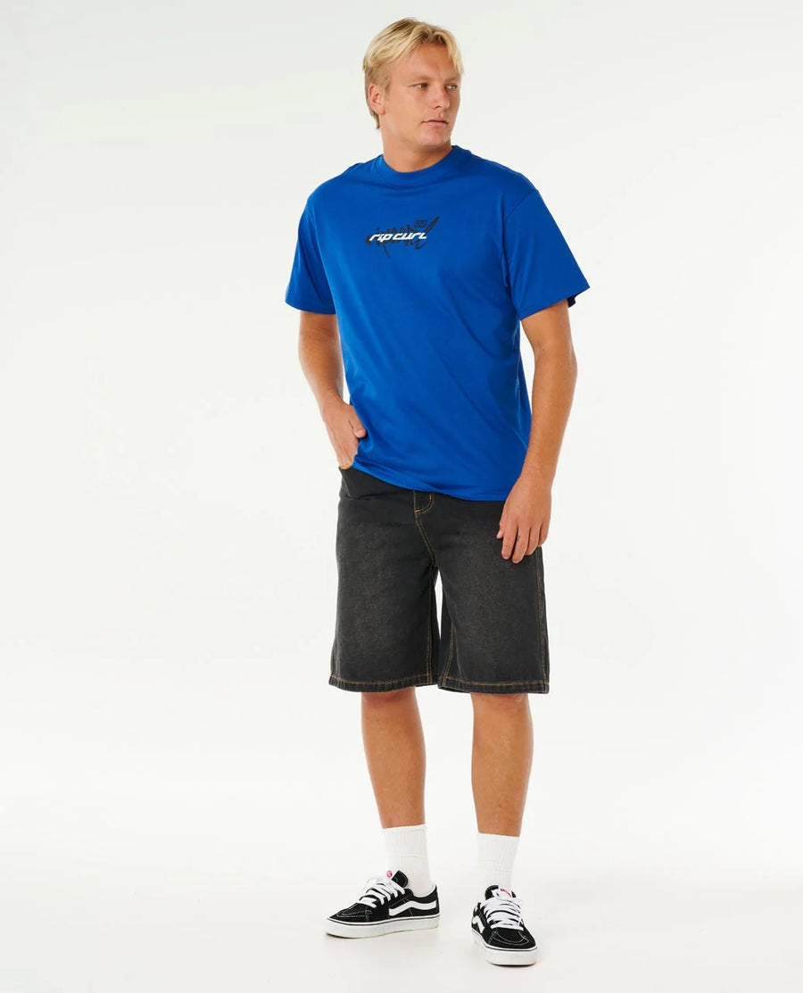 innervisionsblastovertee_ripcurl