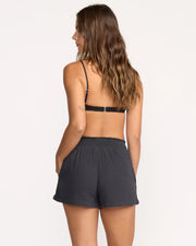 inthewaveshortfa25_billabong