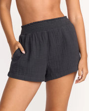 inthewaveshortfa25_billabong